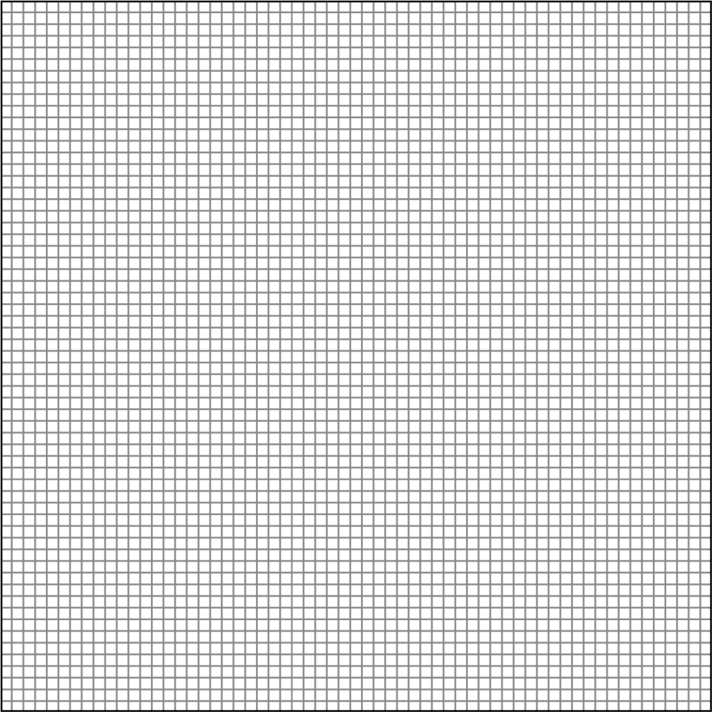 soort gaas - Grijs gaas