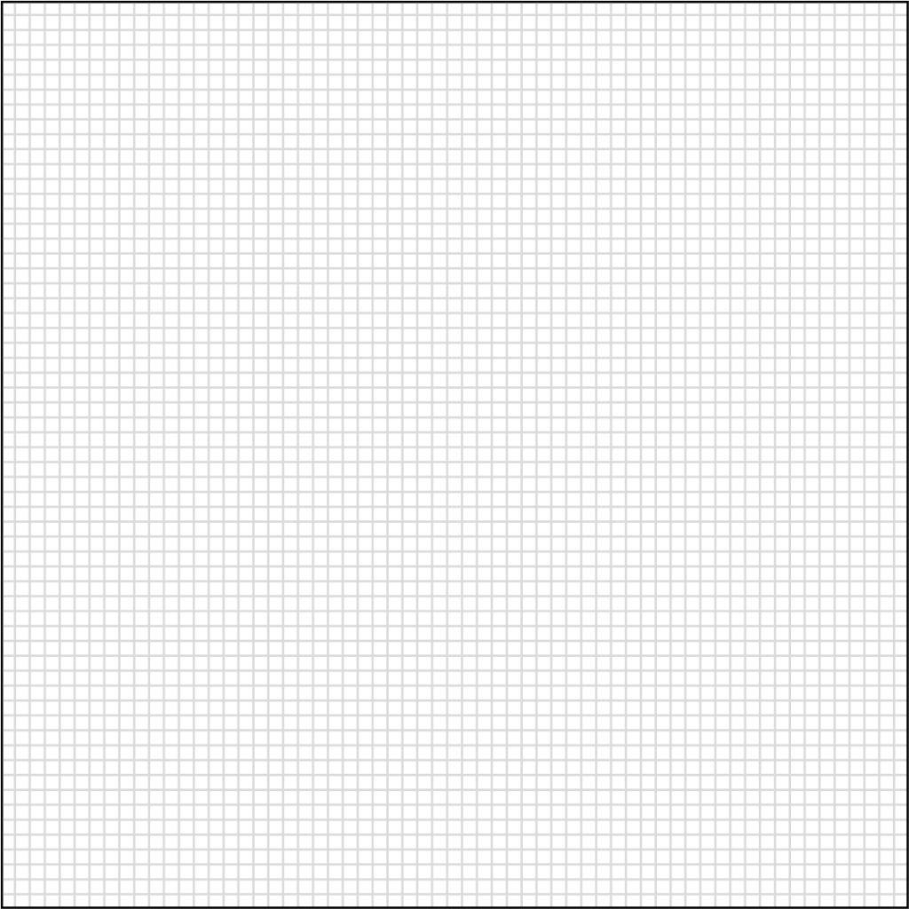 soort gaas - Transparant gaas Bellavista