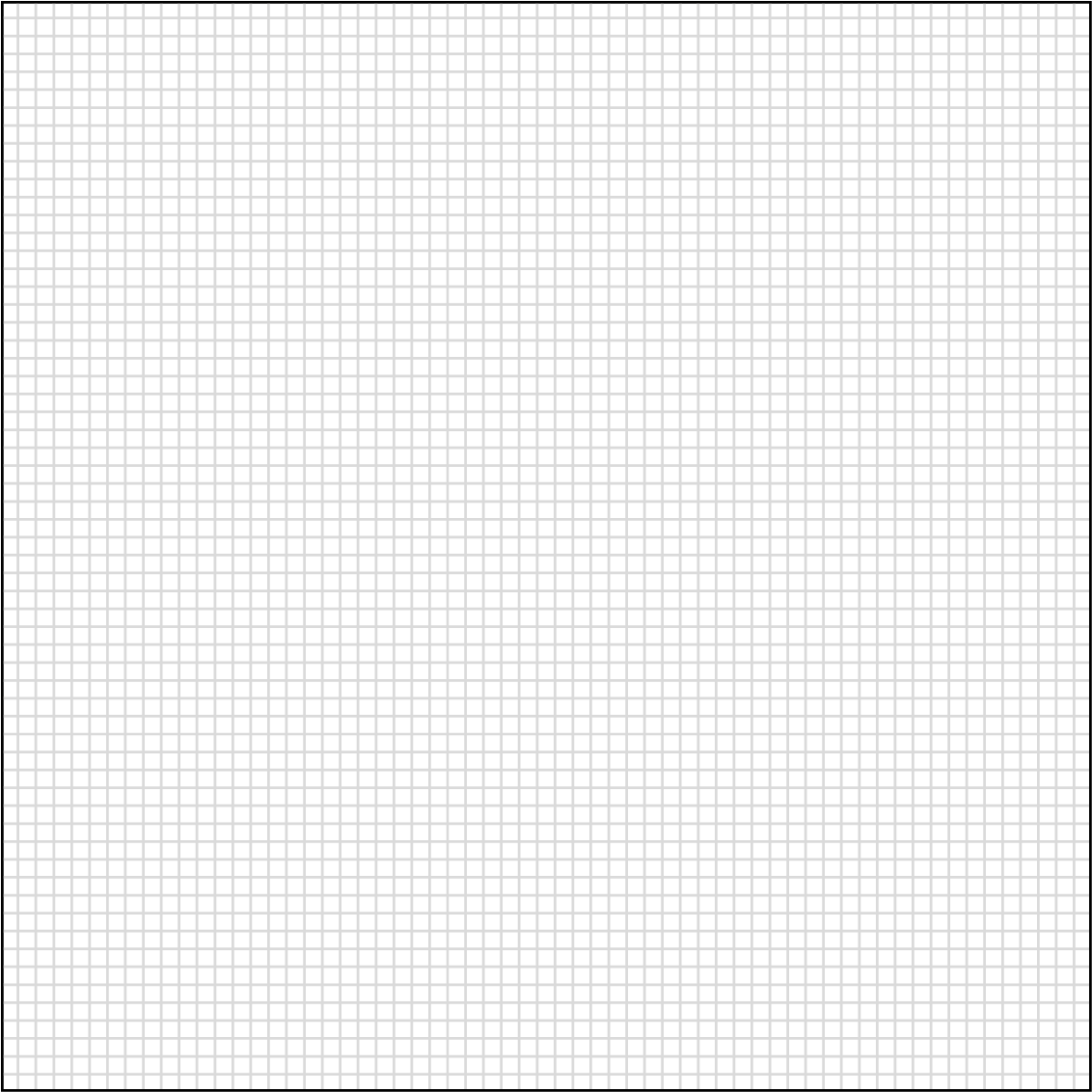 Bellavista (transparant)