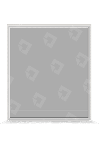 Inzet hor horrenspeciaalzaak winkel productfoto