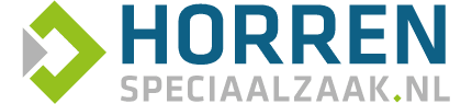 Logo2 HS Blauw-Wit